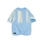 Ice Blue