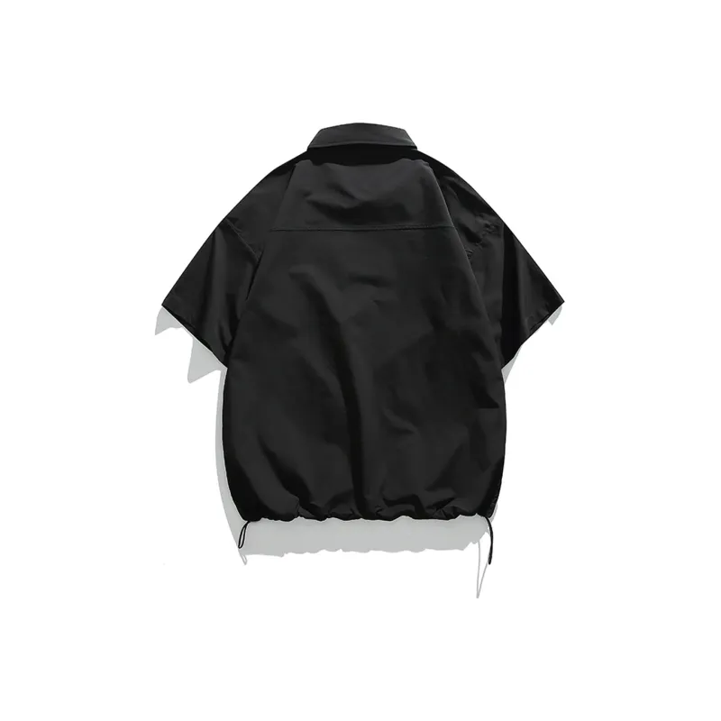 Mimx Homme Shirts Unisex-14