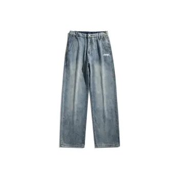 Jeep Jeans Unisex