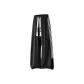 PA013 Black