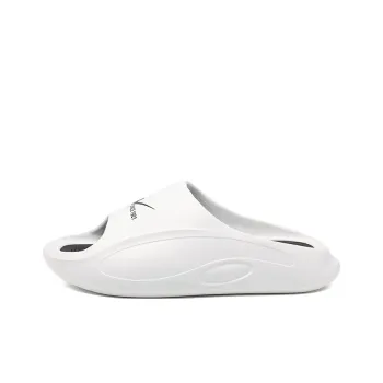 DOUBLE STAR 88 Quiet Slip Resistant Abrasion Resistant Slide Slippers Men's