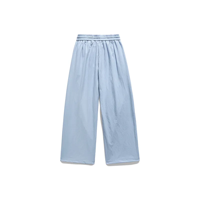 Pirkadat Casual Pants Unisex-10