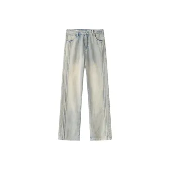 KAIPAINEN Jeans Men