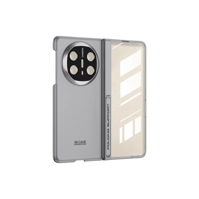 Record star Phone Cases-8