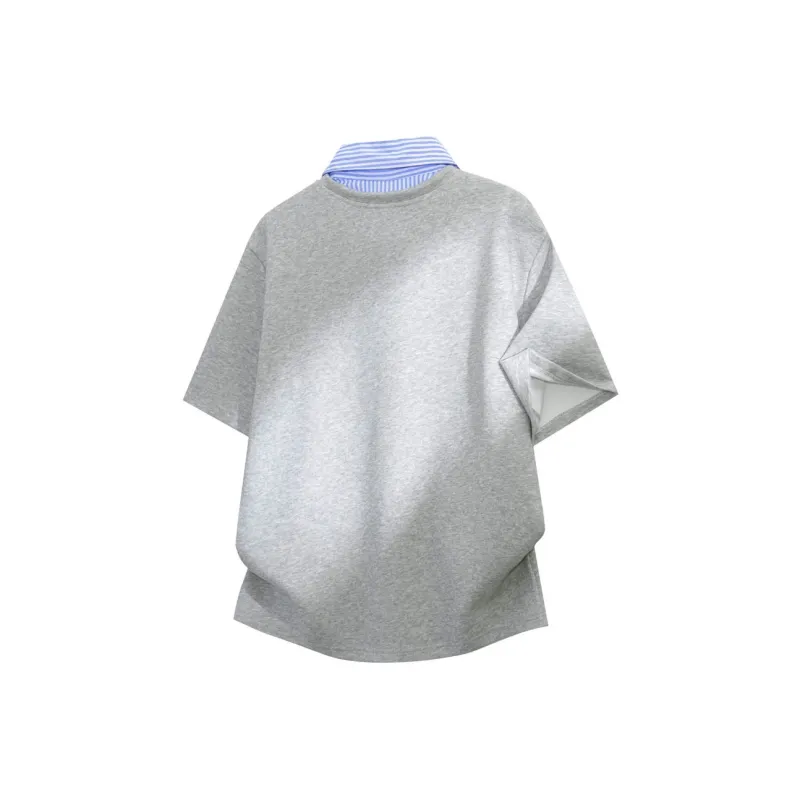 ORNOT T Shirts Unisex-1
