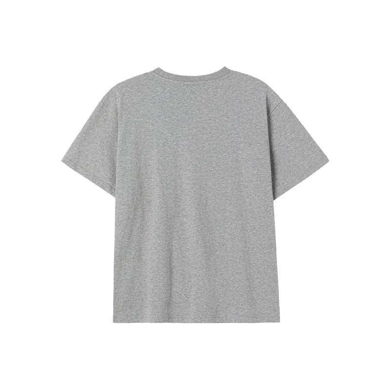 KXLFCHN T Shirts Unisex-5