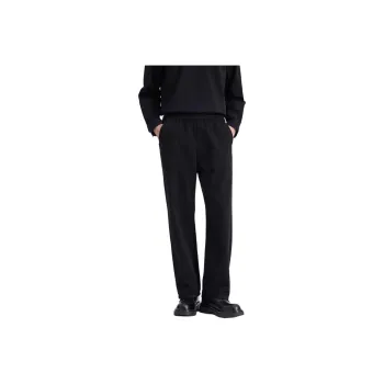 WILD LEADER Casual Pants Unisex
