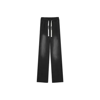 Double Dealer Jeans Unisex