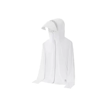 Pirkadat Sun Protection Clothing Unisex