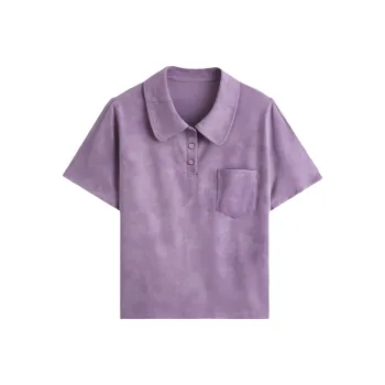 LUYOUYE Regular T Shirt Women's