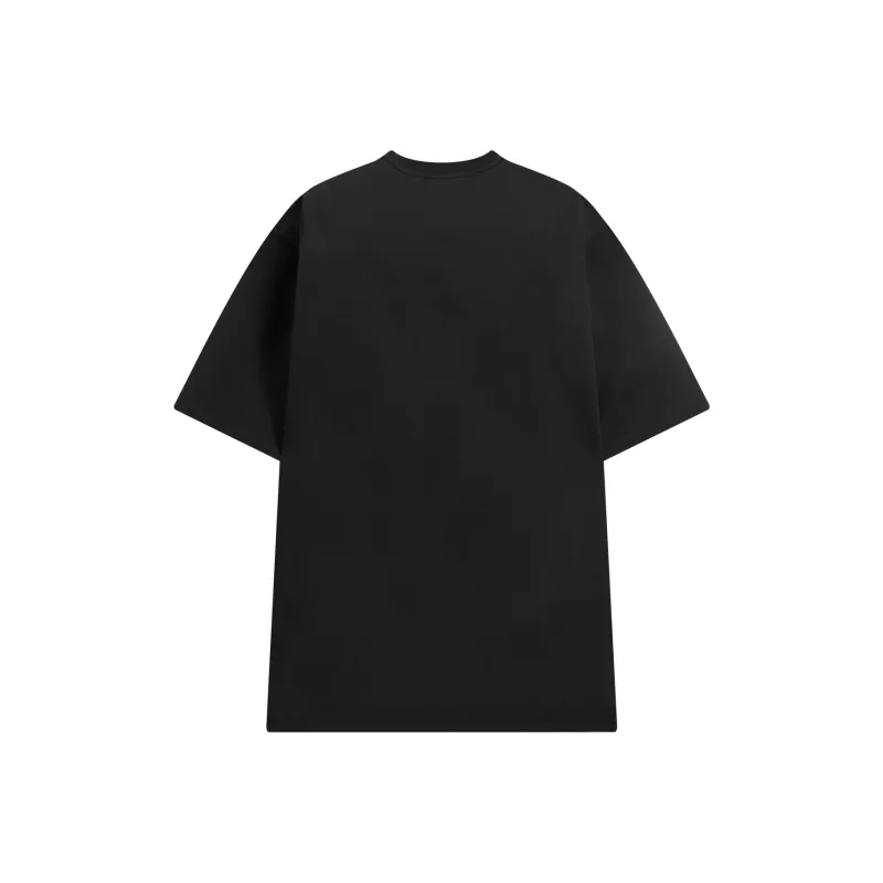 NELY T Shirts Unisex-1