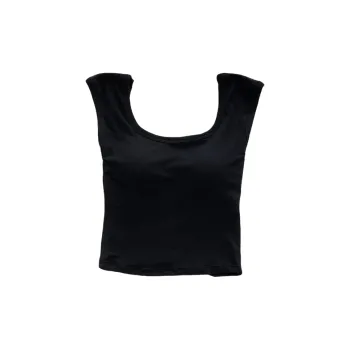 ALPLUME Women's Camisoles