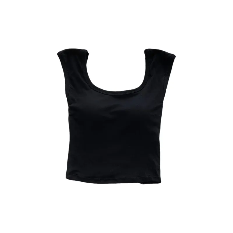 ALPLUME Women's Camisoles-0