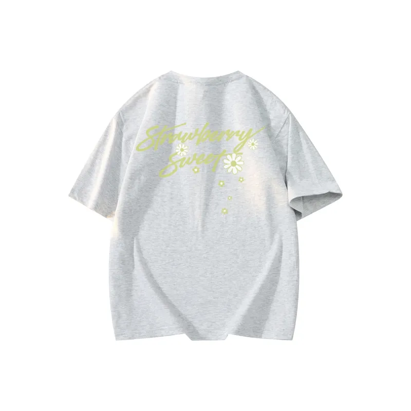 Disney Toy Story Series T Shirt Unisex-12
