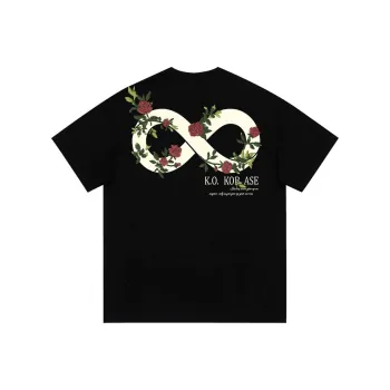 KOKO BASE T Shirts Unisex