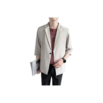 Izexx Business Suits Men