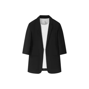A.B.X Business Suits Unisex