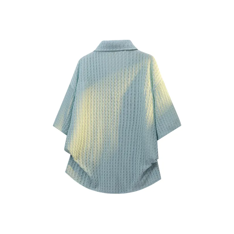 TUCANO Shirts Unisex-5