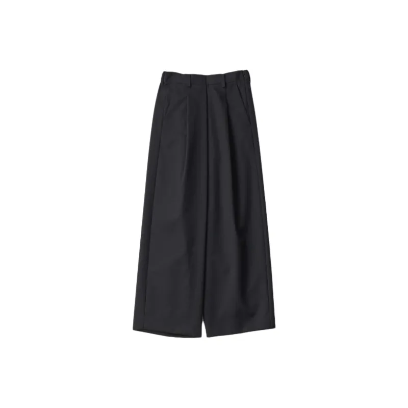 SSSTEIN Casual Pants Unisex-1