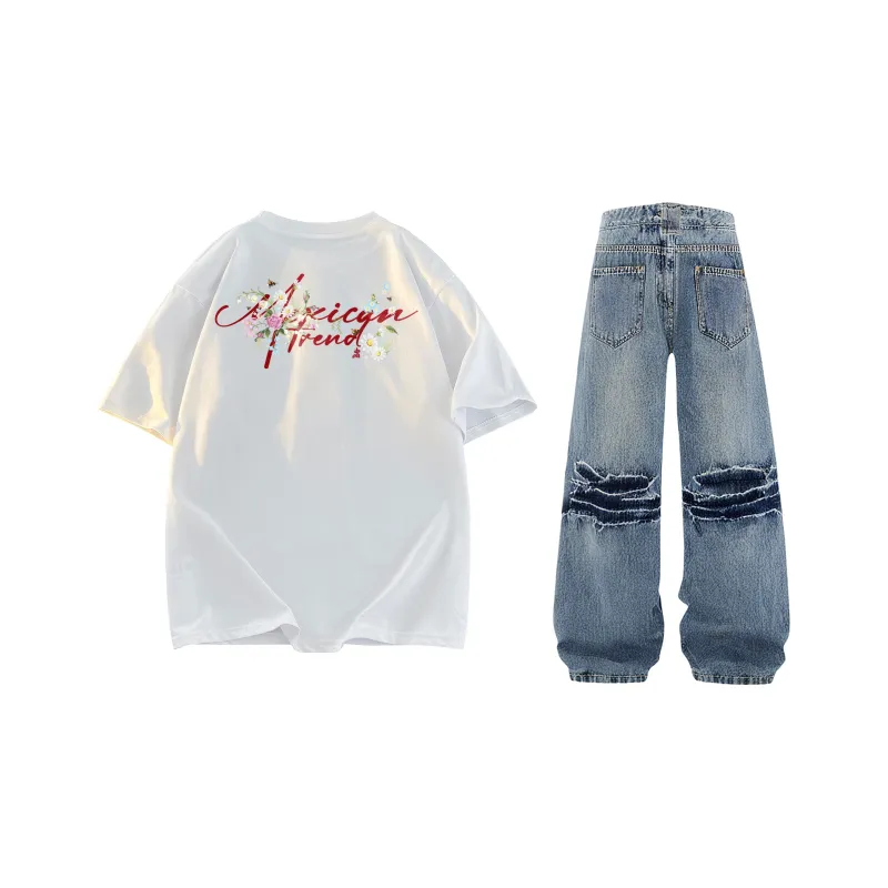 MEXICAN Casual Sportswear Unisex-16