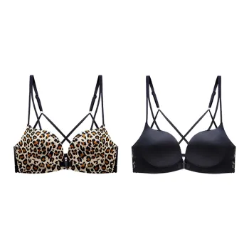 2323 Women's Bras