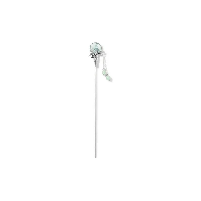 DODOGOGO Alloy Hairpins Women's-2