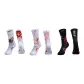 3-Pack Tricolor