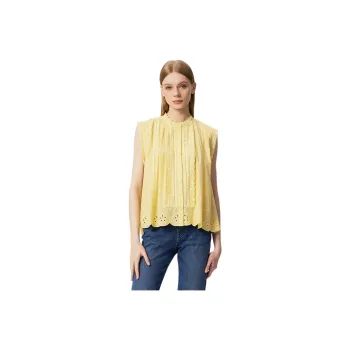 HAZZYS Shirts Women's