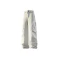 Crescent White