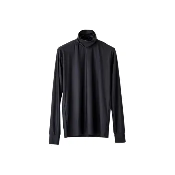 Takahiromiyashita Thesoloist Men's Swimwear Men's