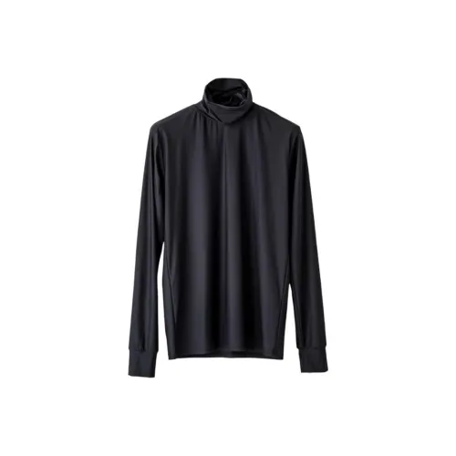 Takahiromiyashita Thesoloist Men's Swimwear Men's