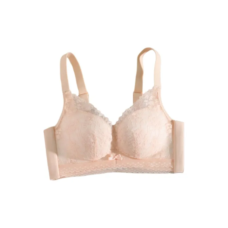 Dior Beauty Women's Bras-3