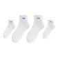 4-Pack White