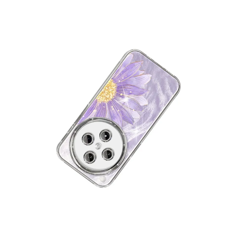 LANMUMU Phone Cases-18