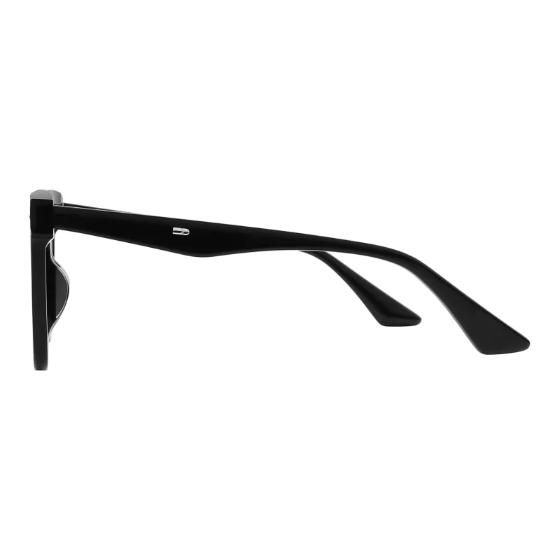 ETTE Sunglasses Men-4
