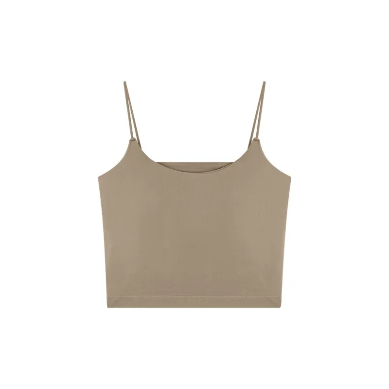 Gentle Welcome Camisole Women's-2