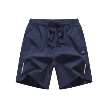 GWAF Casual Shorts Unisex