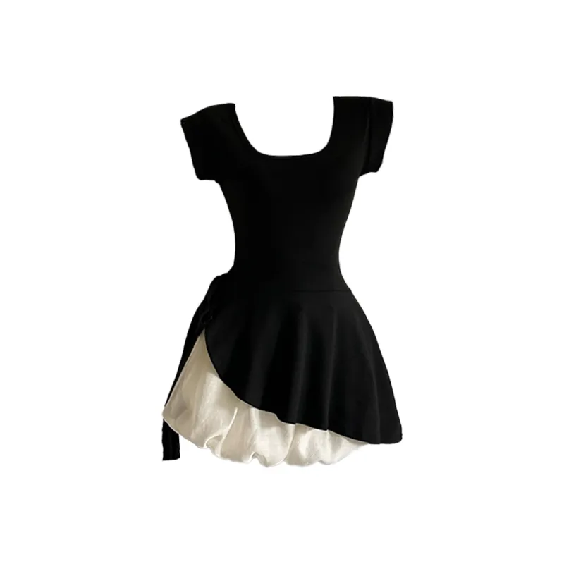 Peaches Peaches Skirt Set Women's-10