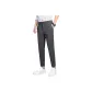 Dark Gray Pants