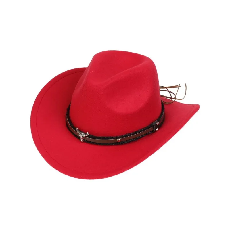 Beerus Polyester Top Hats Unisex-1