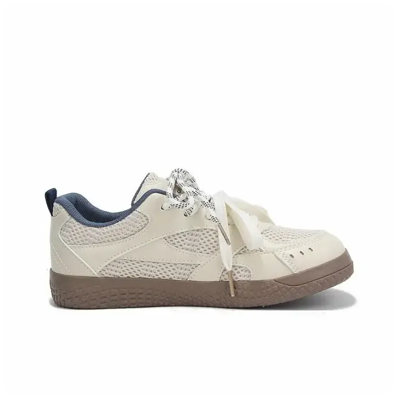 UNIITY Low Top Skateboard Shoes Women's-15