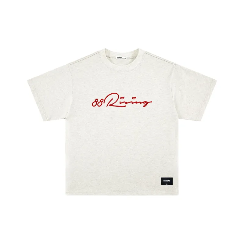 88rising T-Shirts Unisex-9