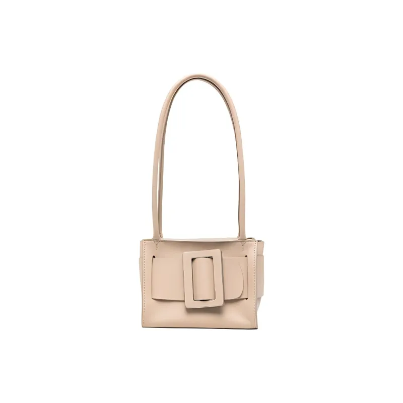 BOYY Handbags-0