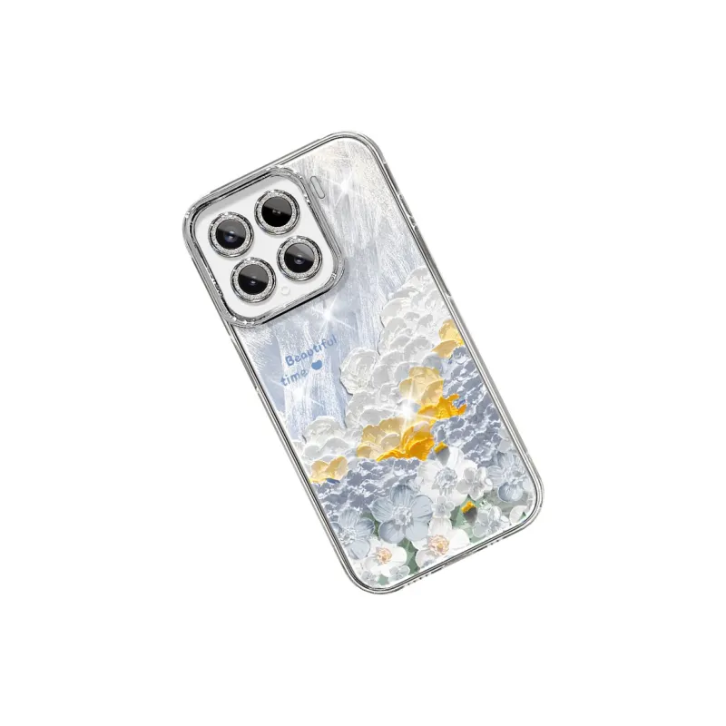 LANMUMU Phone Cases-11