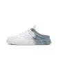 White/Blue