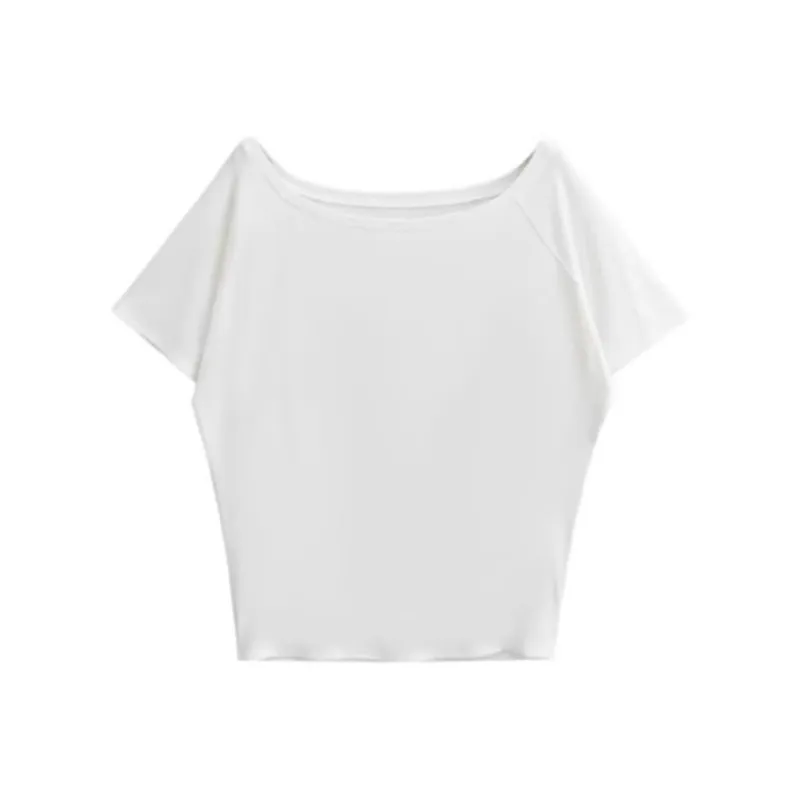 Puppytown T Shirts Women's-2