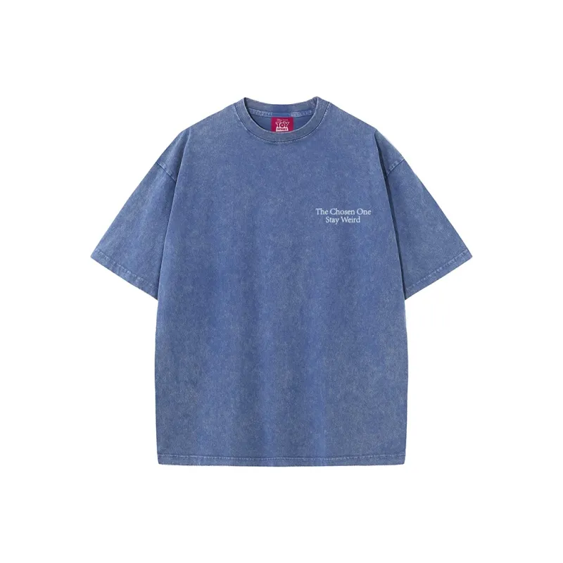 Disney T Shirts Unisex-23