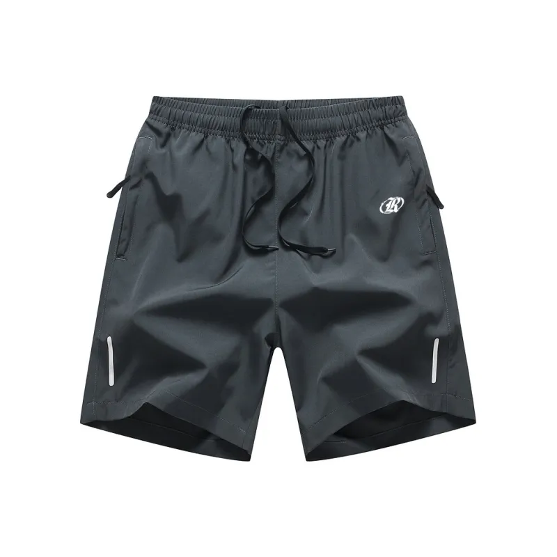 ROSECREED Casual Shorts Unisex-0