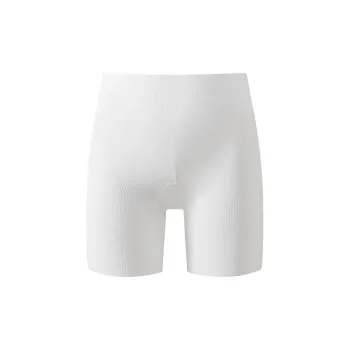 Gentle Welcome Leggings Women's