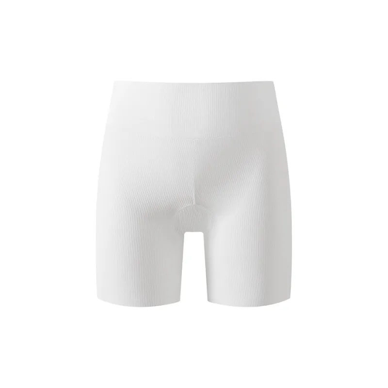 Gentle Welcome Leggings Women's-0